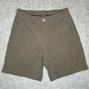 The North Face Men’s Shorts Size 32
